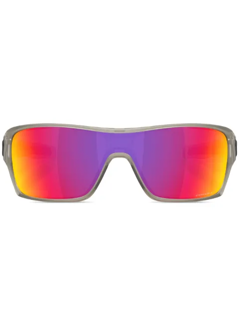 Oakley Turbine Rotor sunglasses Grey OO9307930730