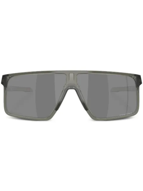 Oakley Helux sunglasses Grey OO9285928507