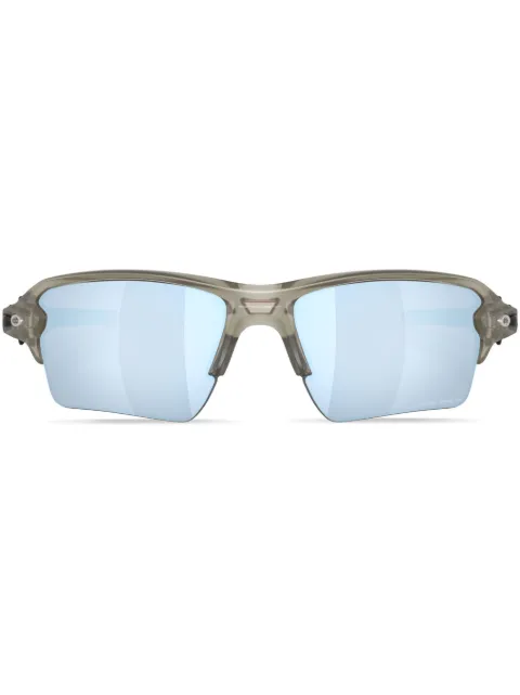 Oakley Flak® 2.0 sunglasses Grey OO91889188J9