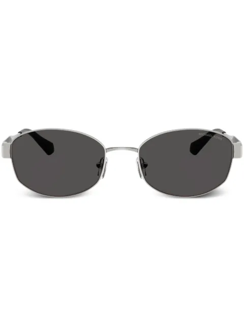 Michael Kors Monte Carlo sunglasses Silver MK1161189387
