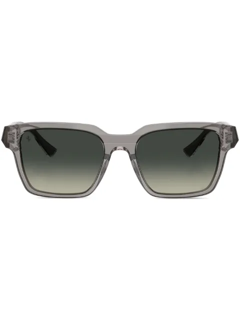 Ferrari x Ferrari sunglasses Grey FH2011U703SG