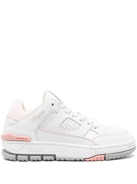 Axel Arigato Area Lo sneakers White F2566002