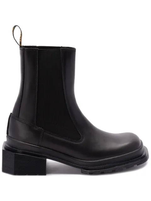 Dr. Martens Maybole chelsea boots Black 32069001