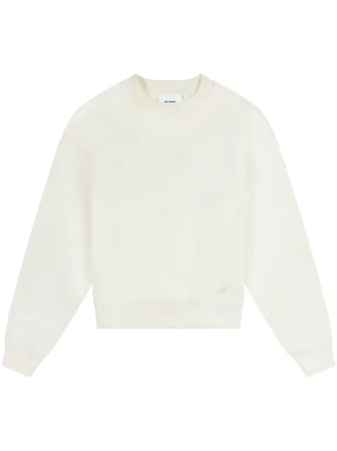 Axel Arigato Cruz sweatshirt Neutrals A2436001