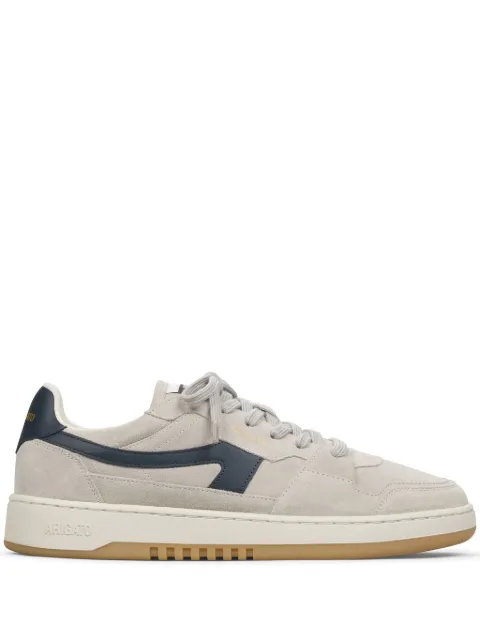 Axel Arigato Dice-A sneakers Neutrals F2715002