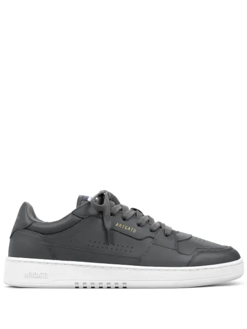Axel Arigato Dice Lo sneakers Grey F2930001