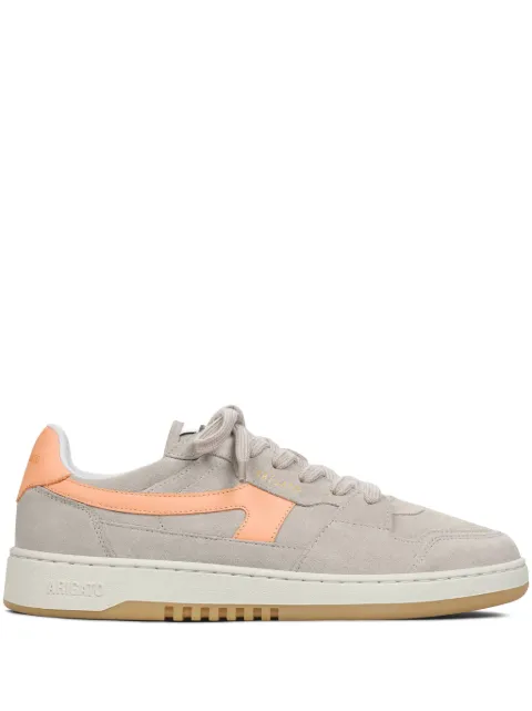 Axel Arigato Dice-A sneakers Neutrals F2713002