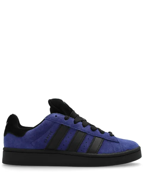 adidas Campus 00s sneakers Blue JH8997