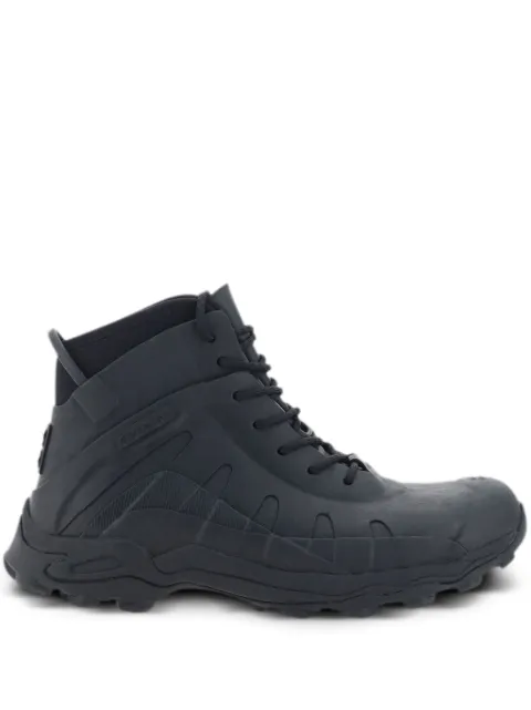 Givenchy Bogs boots Black BH7019H1QG