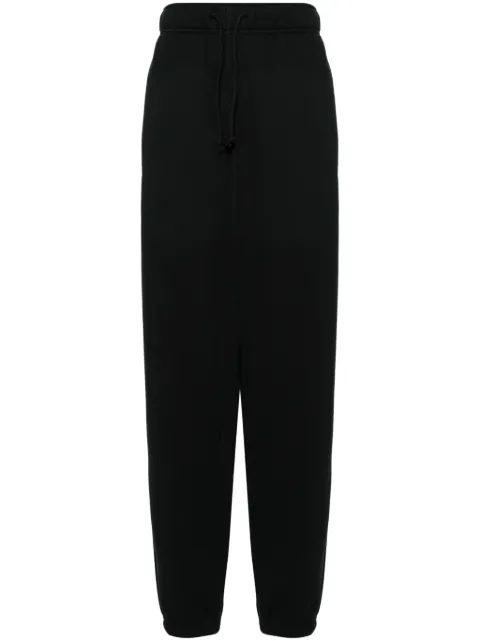 New Balance Athletics track pants Black MP41508