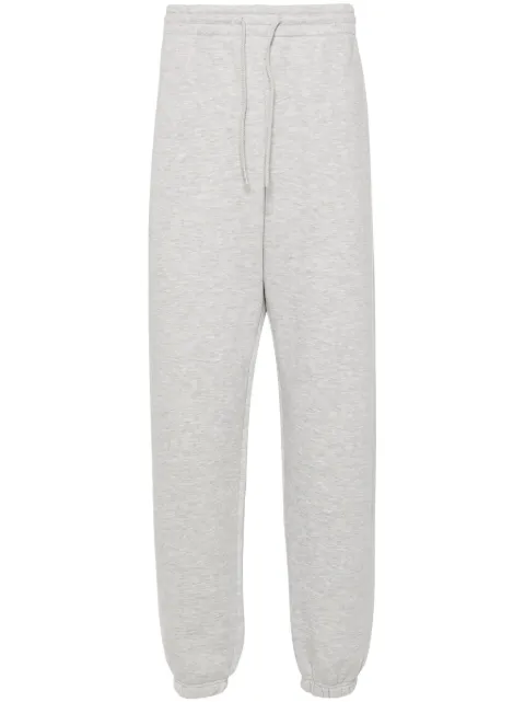 New Balance sport Essentials fleece joggers Grey MP41503