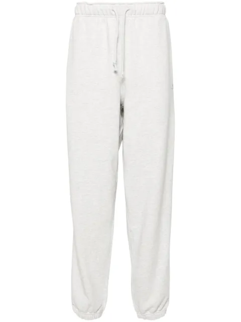 New Balance Athletics track pants Grey MP41508