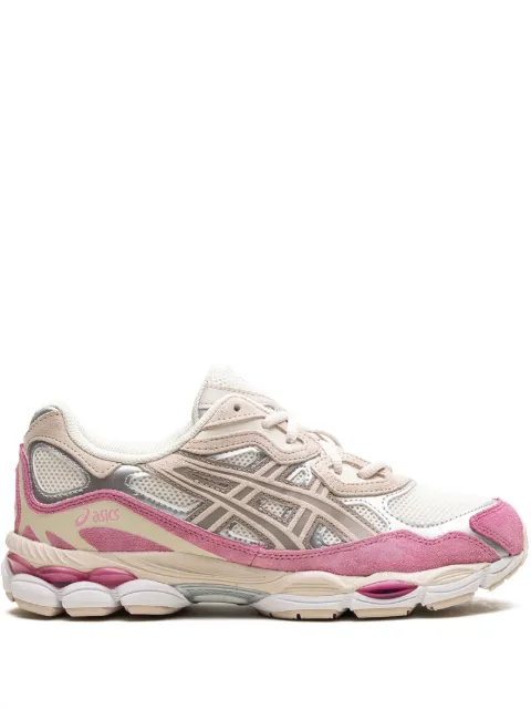 ASICS Gel-Nyc sneakers Neutrals 1203A383104