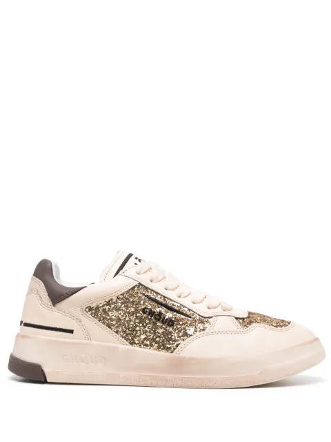 GHŌUD Tweener sneakers Neutrals TBLWFG02