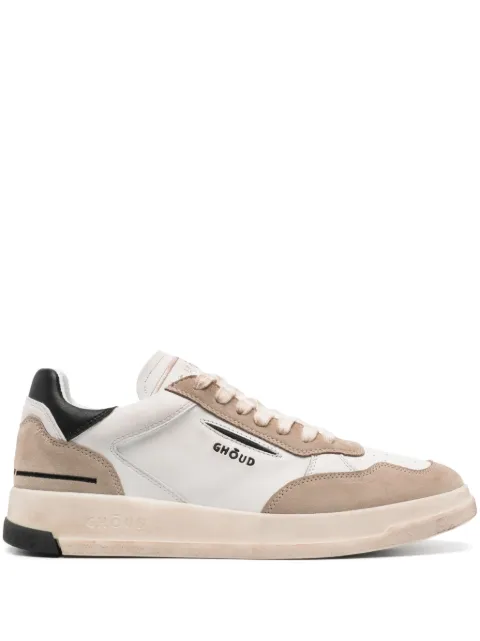 GHŌUD Tweener sneakers White TBLMLS22