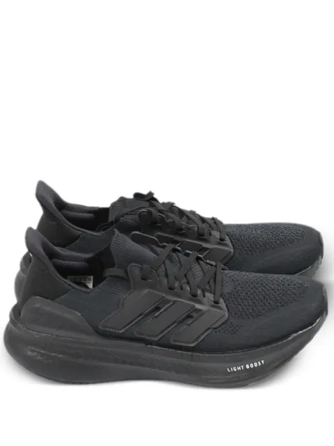 Y-3 Ultraboost 5 sneakers Black IH0869