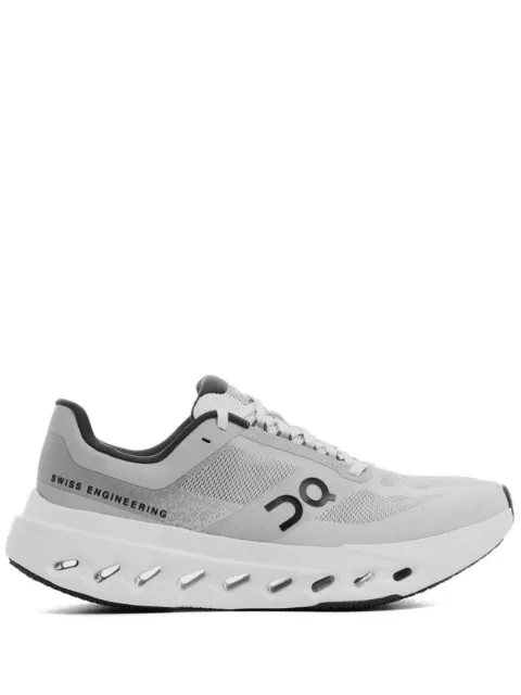 On Cloudsurfer Next sneakers Grey 3WE30050070