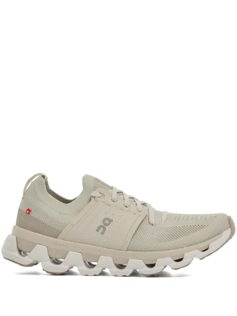 On W Cloudswift sneakers Neutrals 3WD10451020