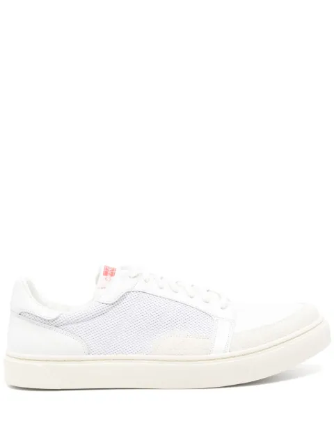 OUR LEGACY Off Court sneakers White A2257SOR