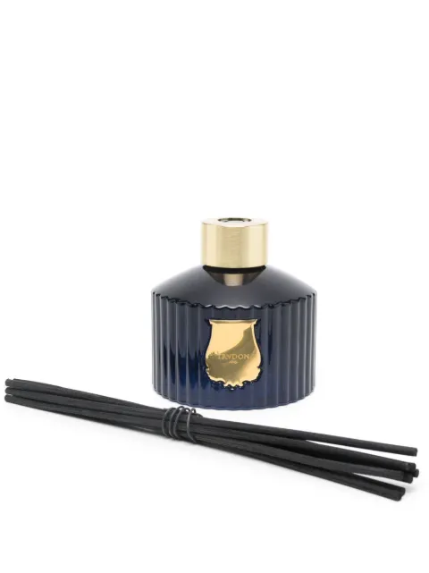TRUDON Reggio diffuser Blue DIF350BMREG