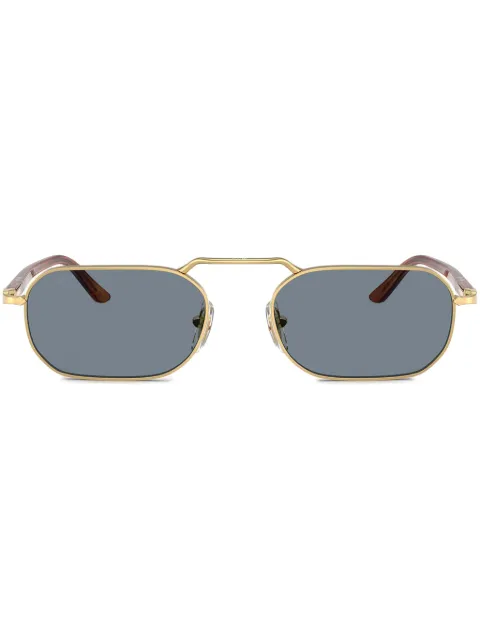 Persol PO1020S sunglasses Gold PO1020S