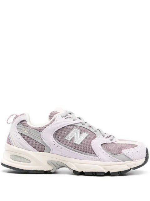 New Balance 530 sneakers Purple MR530CO
