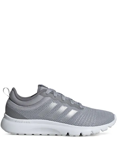adidas Fluidup "Grey" sneakers Grey H02005