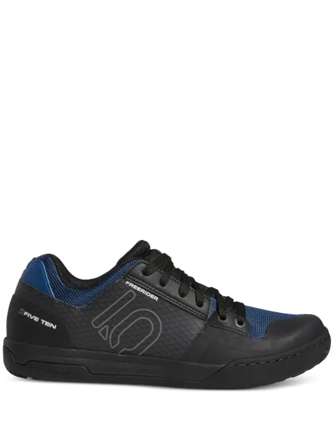adidas Five Ten Freerider Contact "Black" sneakers Black BC0652