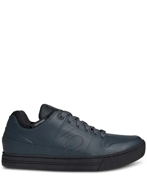adidas Five Ten Freerider EPS "Black" sneakers Black G26480