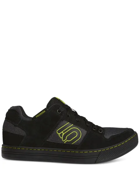 adidas Five Ten Freerider "Black" sneakers Black BC0664