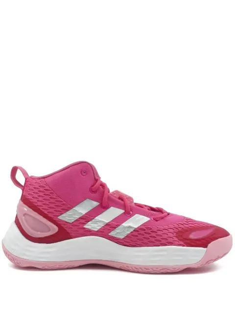 adidas Exhibit A sneakers Pink GW7939