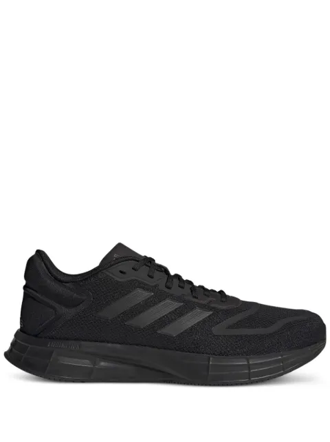 adidas Duramo 10 Wide "Black" sneakers Black GY3856