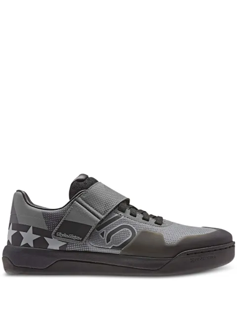 adidas x Troy Lee Designs Five Ten Hellcat Pro TLD "Black" sneakers Black G26500
