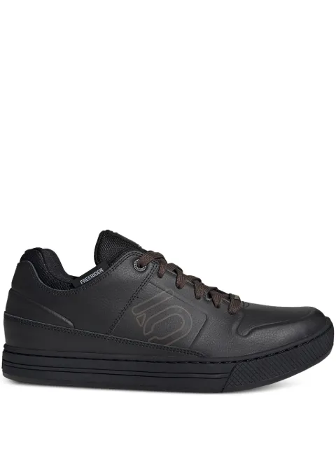 adidas Five Ten Freerider EPS "Black" sneakers Black G26476