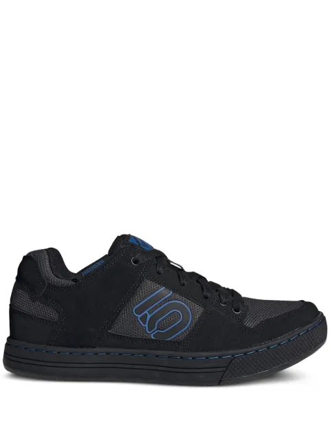 adidas Five Ten Freerider "Black" sneakers Black BC0667