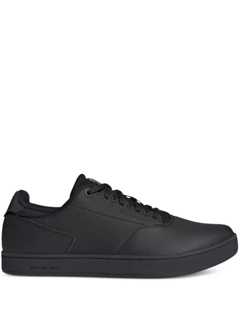 adidas Five Ten District Clips "Black" sneakers Black BC0762