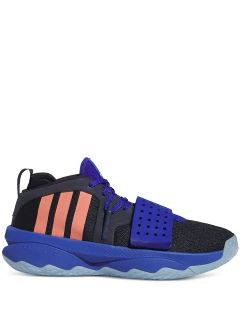 adidas Dame 8 EXTPLY "Black" sneakers Black IG8085