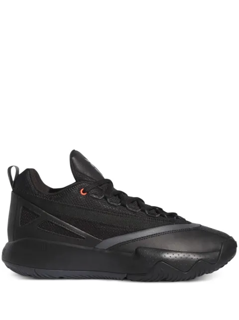 adidas Dame Certified 2 "Black" sneakers Black IE9352