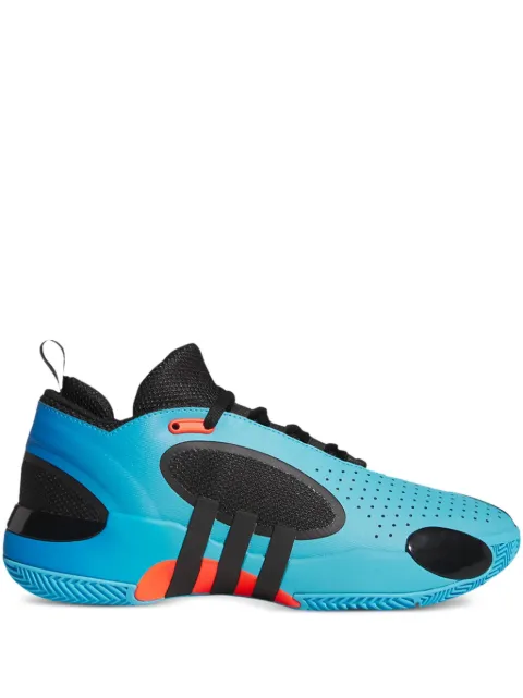 adidas D.O.N. Issue 5 "Blue" sneakers Blue IE8325