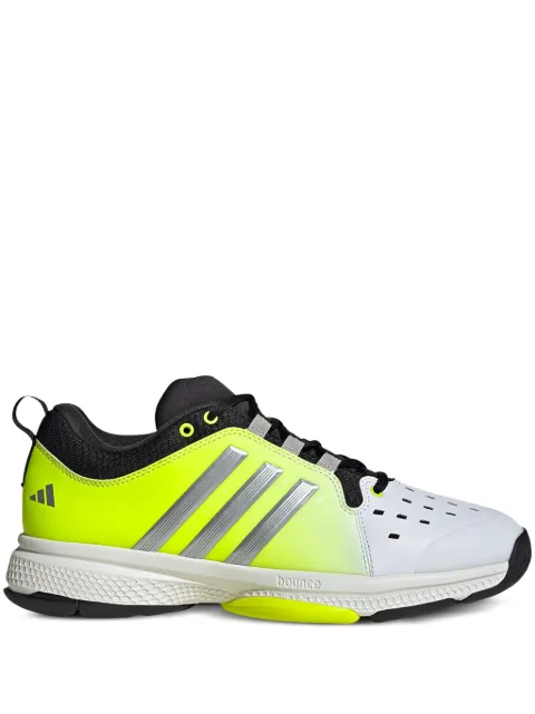 adidas Court Pickleball "Green" sneakers Green IG8960