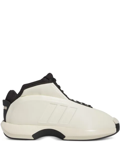 adidas Crazy 1 "White" sneakers Neutrals IG5895