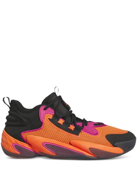adidas BYW Select "Orange" sneakers Orange IG4936