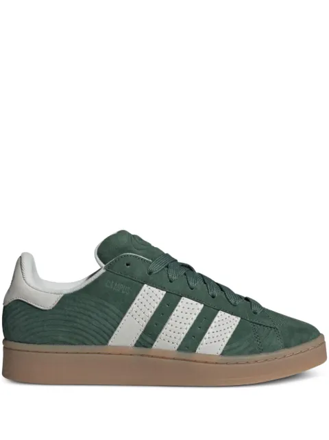 adidas Campus 00s "Green" sneakers Green IF4337