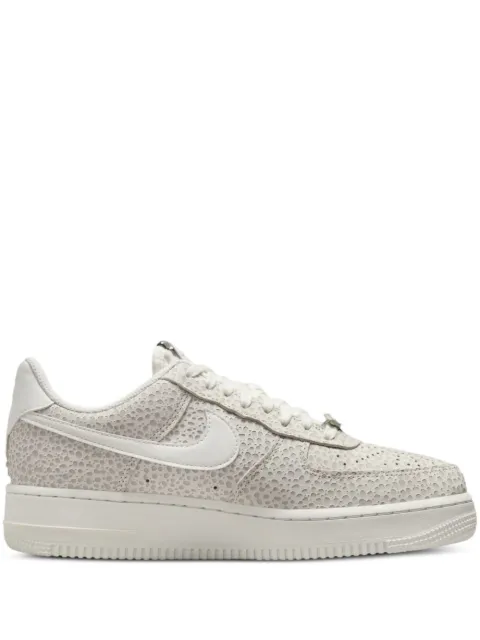 Nike Air Force 1 '07 "Grey" sneakers Grey FV6519