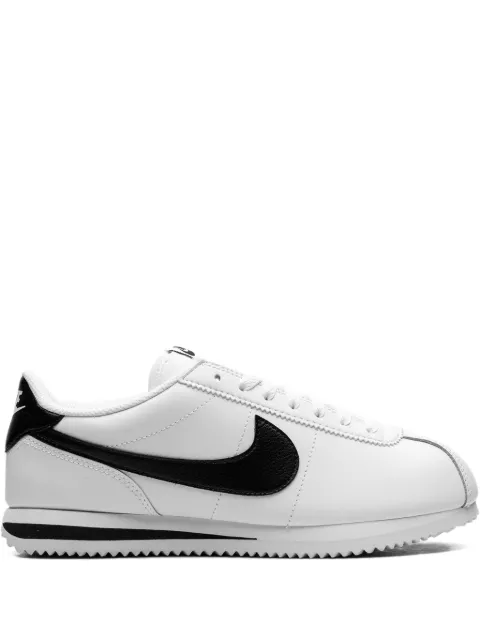 Nike Cortez "White" sneakers White DM4044