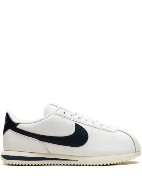 Nike Cortez "White" sneakers White HJ9343