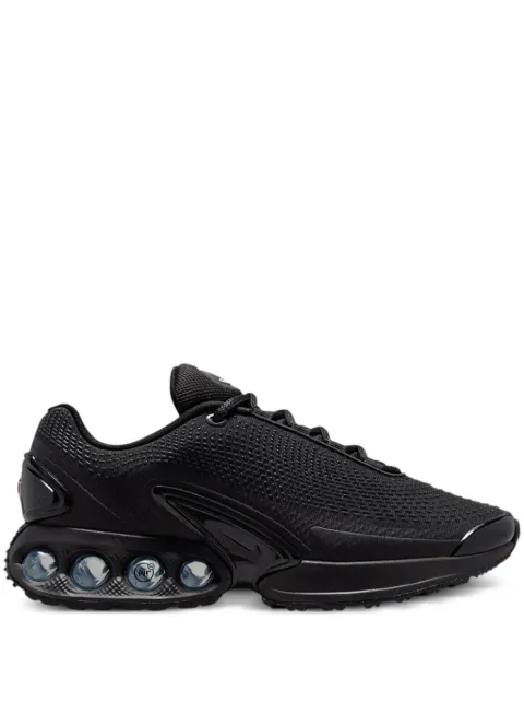 Nike Air Max "Grey" sneakers Black FJ3145