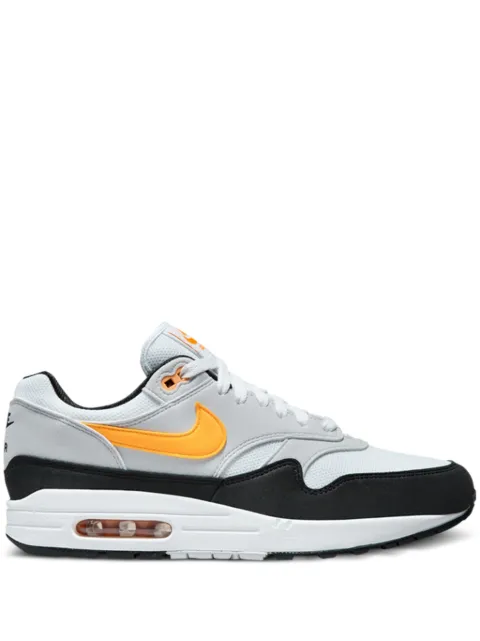 Nike Air Max 1 "Pittsburg" sneakers White HM9604
