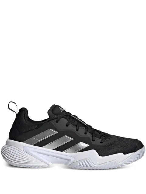 adidas Barricade "Black" sneakers Black ID1556