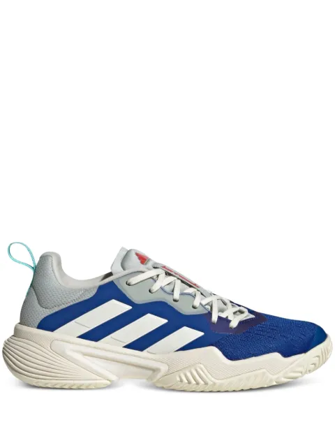 adidas Barricade "Blue" sneakers Blue ID1555